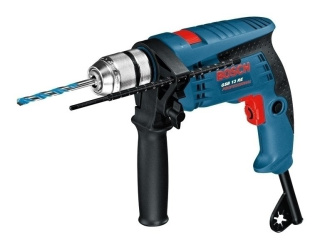 BOSCH GSB 13 RE Wiertarka udarowa 600W - SUW