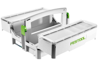 SYS StorageBox Festool SYS SB 499901