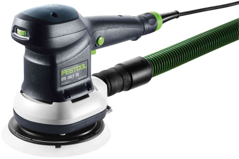 Szlifierka mimośrodowa Festool ETS 150/5 EQ 575057