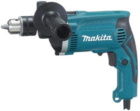 MAKITA HP1630K WIERTARKA UDAROWA MECHANICZNA