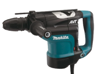 MAKITA HR4511C MŁOTO-WIERTARKA