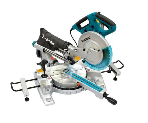 MAKITA LS1018L UKOŚNICA