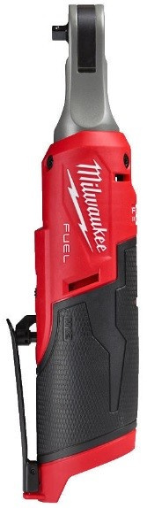 Milwaukee M12 FHIR14-0 grzechotka aku. 1/4