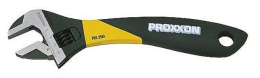 PROXXON RG-250 klucz nastawny