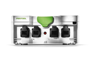 Festool SYS-PowerHub SYS PH FR/BE/CZ/SK/PL