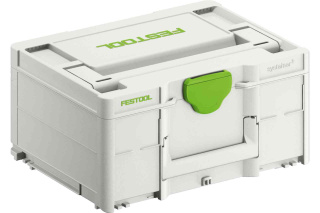 Festool Systainer SYS3 M 187 204842