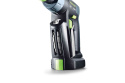 Festool akumulatorowa wiertarko wkrętarka CXS 2,6 Plus