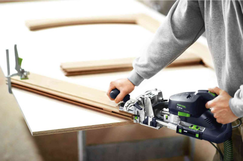 Festool frezarka do połączeń DOMINO DF 700 EQ Plus