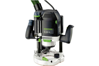 Festool frezarka górnowrzecionowa OF 2200 EB Plus