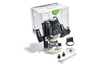 Festool frezarka górnowrzecionowa OF 2200 EB Plus