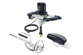 Mieszarka Festool MX 1200/2 RE EF HS3R 575815