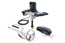 Mieszarka Festool MX 1600/2 RE EF HS3R 575818