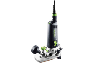 Festool modułowa frezarka do krawędzi MFK 700 EQ/B-Plus