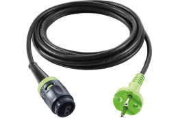 Przewód plug it Festool H05 RN F4/3 (nowy) 1 szt. 203935