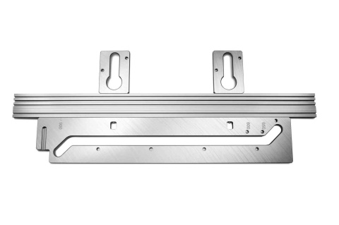 Szablon do łączenia blatów kuchennych Festool APS 900/2 NOWY 204219