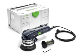 Festool Frezarka do renowacji RENOFIX RG 80 E-Plus