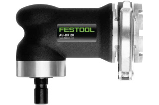 Festool Nasadka kątowa, AU DR 20