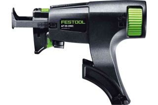 Festool Podajnik AF 55-DWC do DWC, DWP