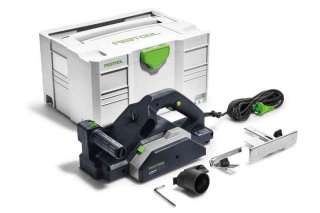 Festool Strug HL 850 EB-Plus