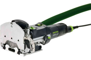 Festool frezarka do połączeń DOMINO DF 500 Q-Set 574427__