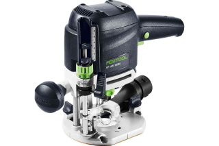 Festool frezarka górnowrzecionowa OF 1010 REBQ