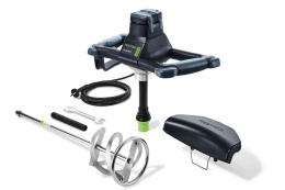 Festool mieszarka MX 1200 RE EF HS2