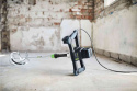 Festool mieszarka MX 1200 RE EF HS2