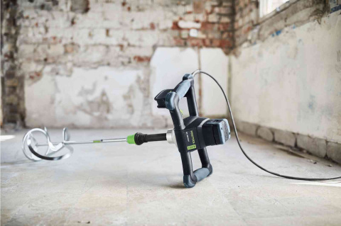 Festool mieszarka MX 1200 RE EF HS2 575813