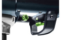 Festool mieszarka MX 1200 RE EF HS2