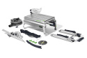 Festool pilarka stolikowa CS 50 EBG PRECISIO