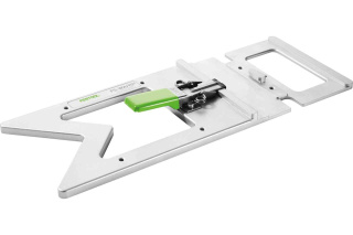 Przykładnica kątowa Festool FS-WA/90° do FS/2 205229