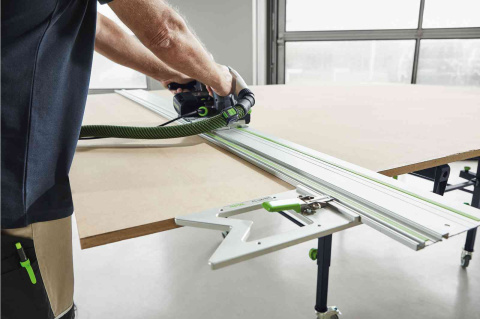 Przykładnica kątowa Festool FS-WA/90° do FS/2 205229