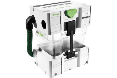 Separator CT Festool CT-VA-20 do CT 26/36/48 204083