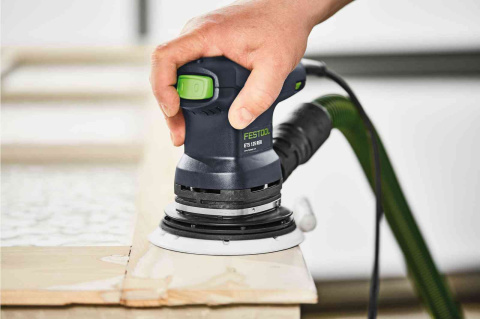 Szlifierka mimośrodowa Festool ETS 125 REQ-Plus 576069