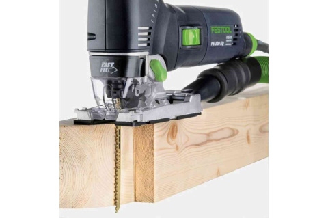 Wyrzynarka Festool PS 300 EQ Plus 576041