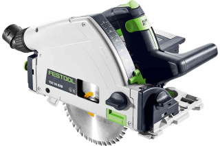 Zagłębiarka akumulatorowa Festool TSC 55 KEB-Basic 576712