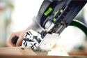 Frezarka do połączeń Festool DOMINO XL DF 700 EQ-Plus 576426