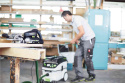 Frezarka do połączeń Festool DOMINO XL DF 700 EQ-Plus 576426