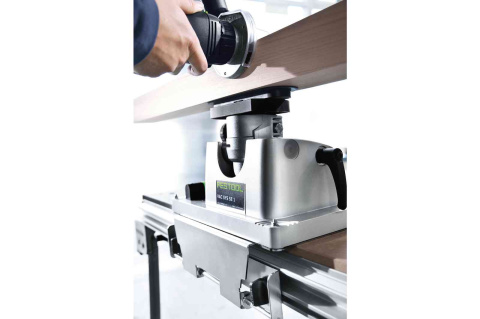 Stół wielofunkcyjny Festool MFT/3 495315