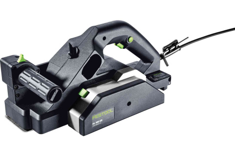 Festool Strug HL 850 EB-Plus