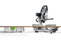 Festool Uciosarka Przesuwna KAPEX - KS 60 E-UG-Set