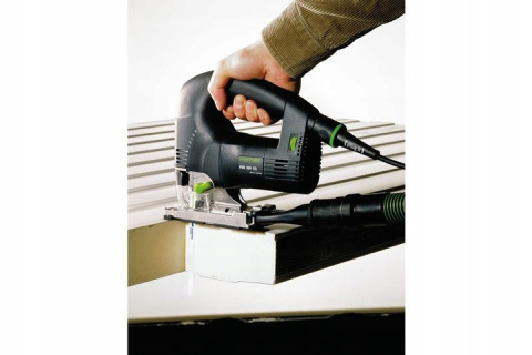 Wyrzynarka Festool PSB 300 EQ-Plus 576047