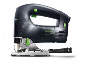 Wyrzynarka Festool PSB 300 EQ-Plus 576047