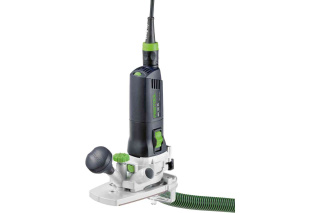 Festool modułowa frezarka do krawędzi MFK 700 EQ-Plus