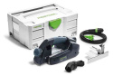 Festool strug jednoręczny EHL 65 EQ Plus 576601