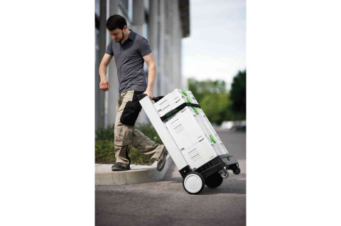 Wózek Festool SYS-Roll 100 498660