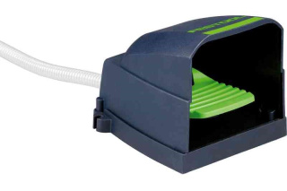 Festool zawór stopowy VAC SYS FV