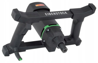 Mieszarka Eibenstock EHR 18.1 S 1100 W