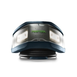 Festool Lampa robocza SYSLITE DUO