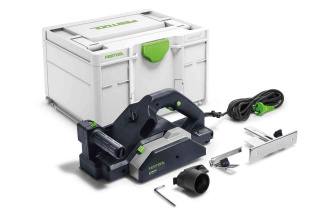 Strug HL 850 EB-Plus Festool 576253